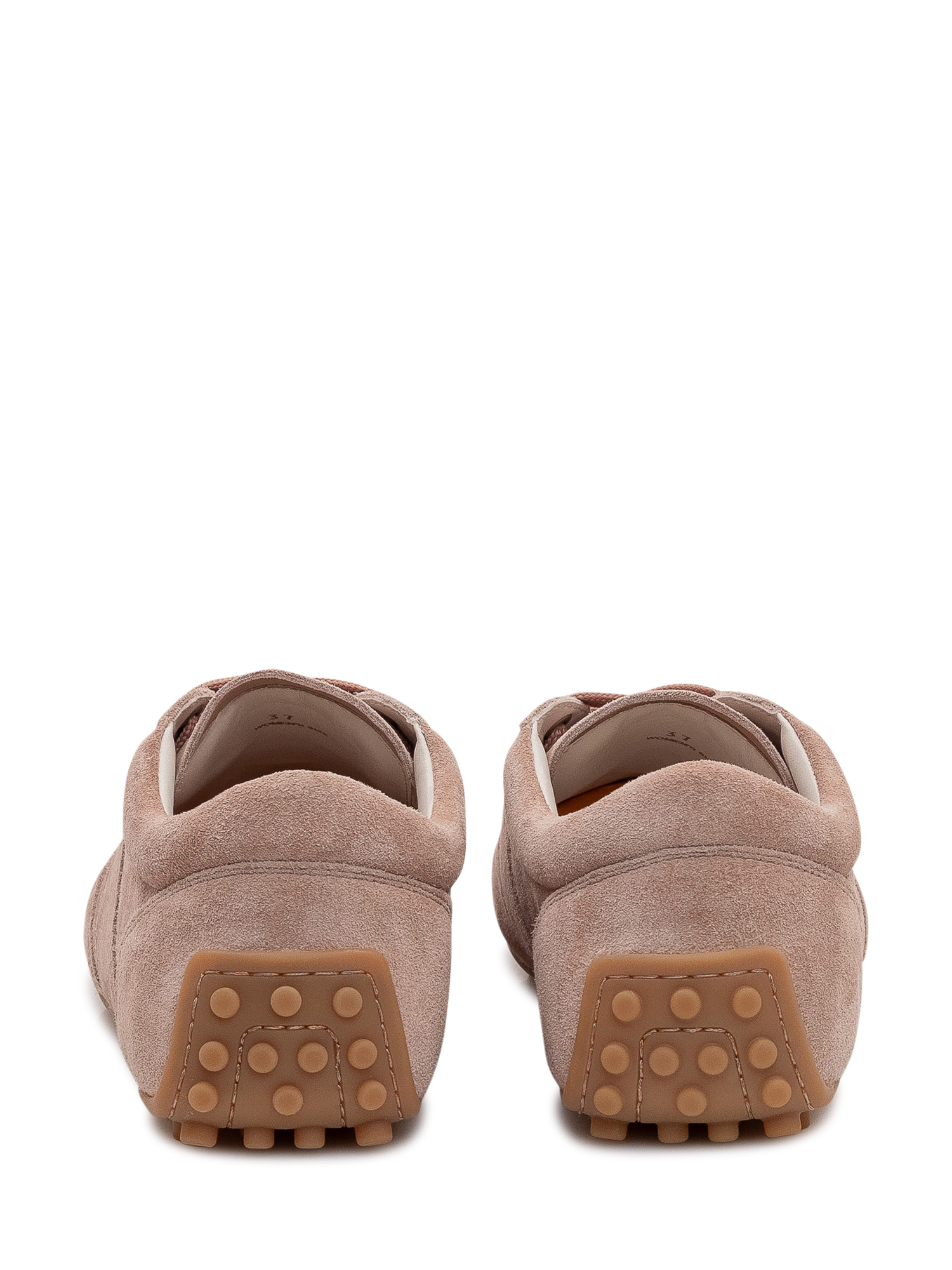 [Tod's] Sneakers SS26 XXW59L0JW90M8W M027