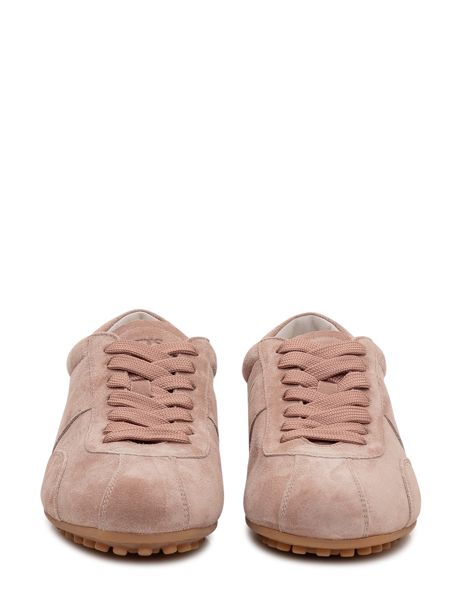 [Tod's] Sneakers SS26 XXW59L0JW90M8W M027