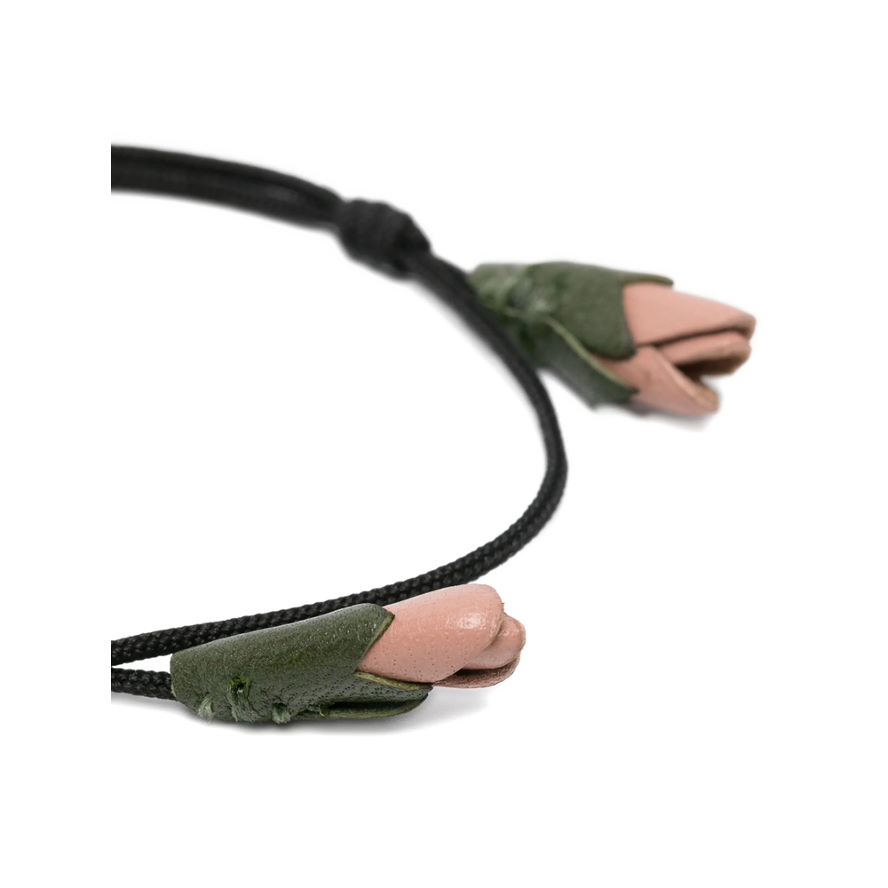 [Valentino Garavani] Bracelet SS26 8W2J0BH7IWV  BUT