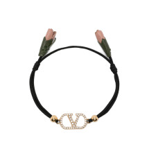 [Valentino Garavani] Bracelet SS26 8W2J0BH7IWV  BUT