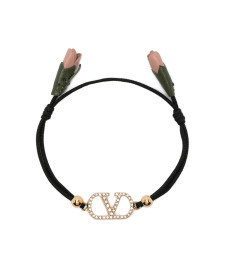 [Valentino Garavani] Bracelet SS26 8W2J0BH7IWV  BUT