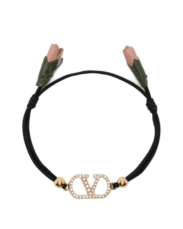 [Valentino Garavani] Bracelet SS26 8W2J0BH7IWV  BUT