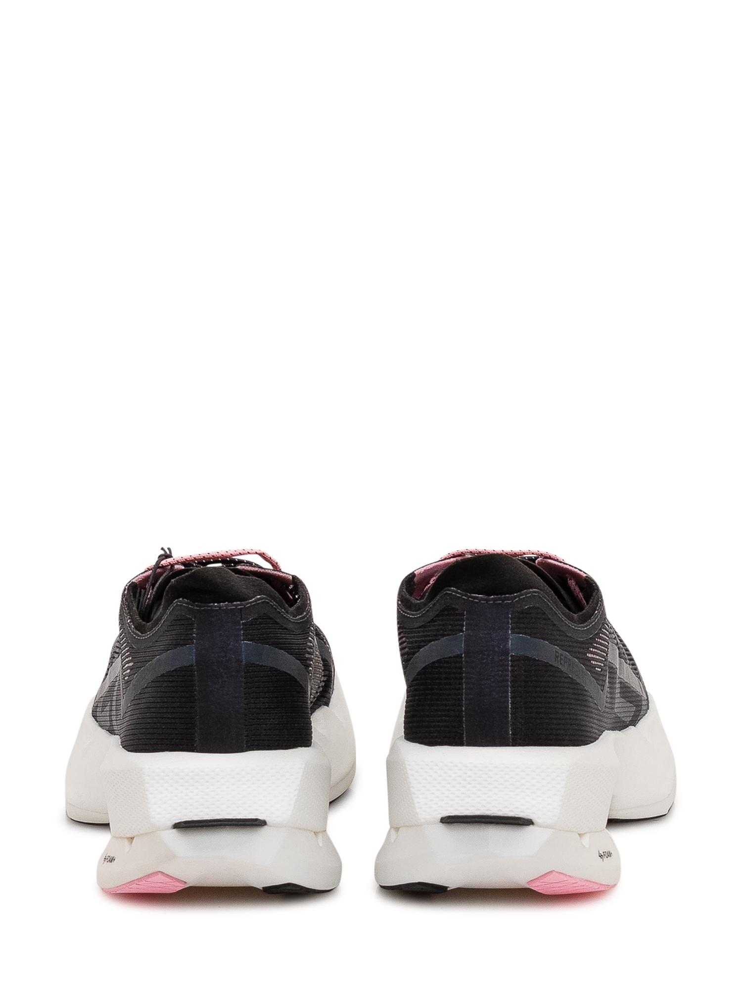 [247 BY REPRESENT] Sneakers SS26 247M100138 01