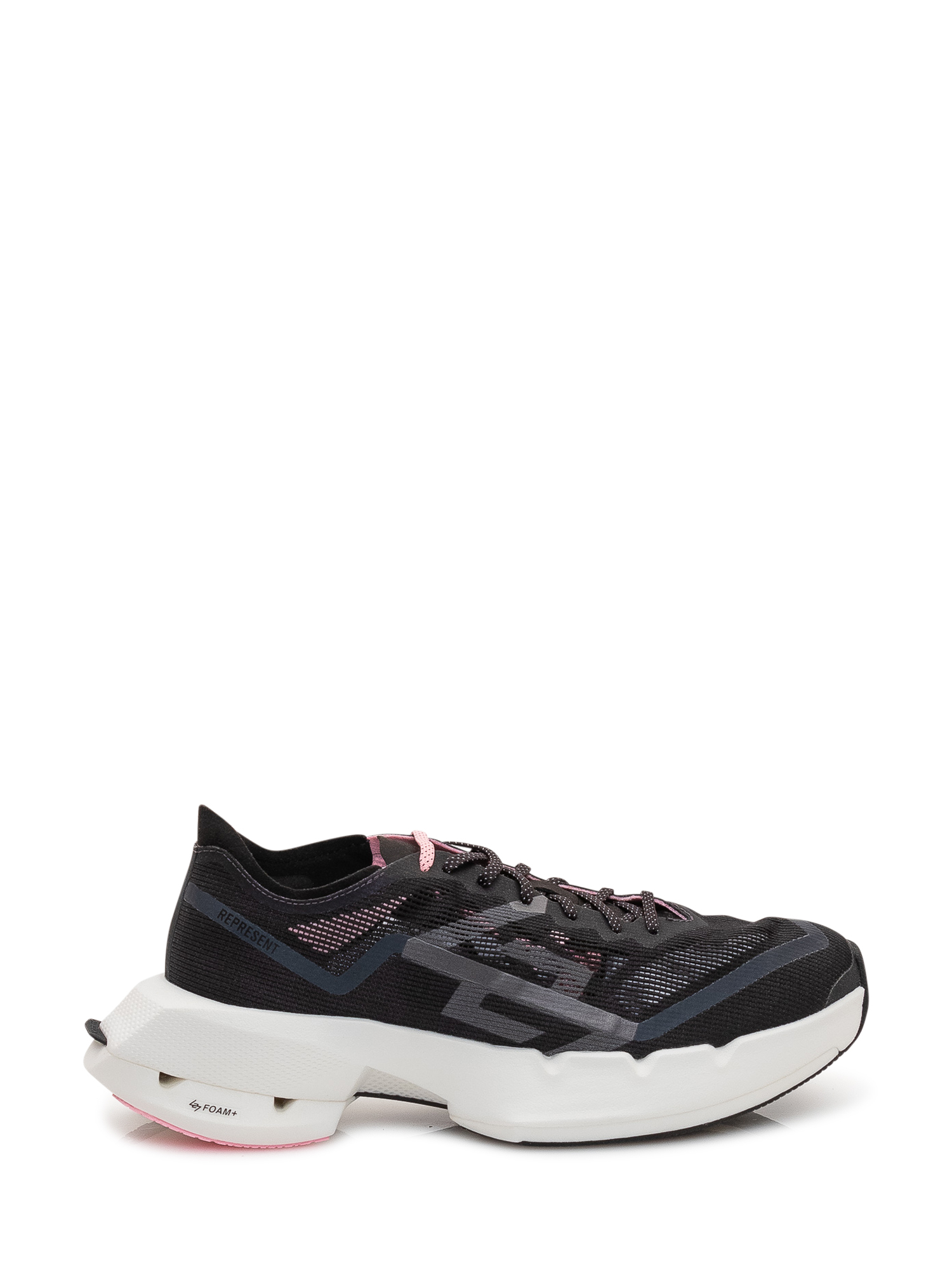[247 BY REPRESENT] Sneakers SS26 247M100138 01