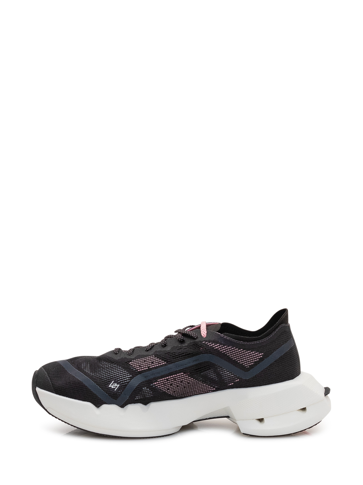 [247 BY REPRESENT] Sneakers SS26 247M100138 01