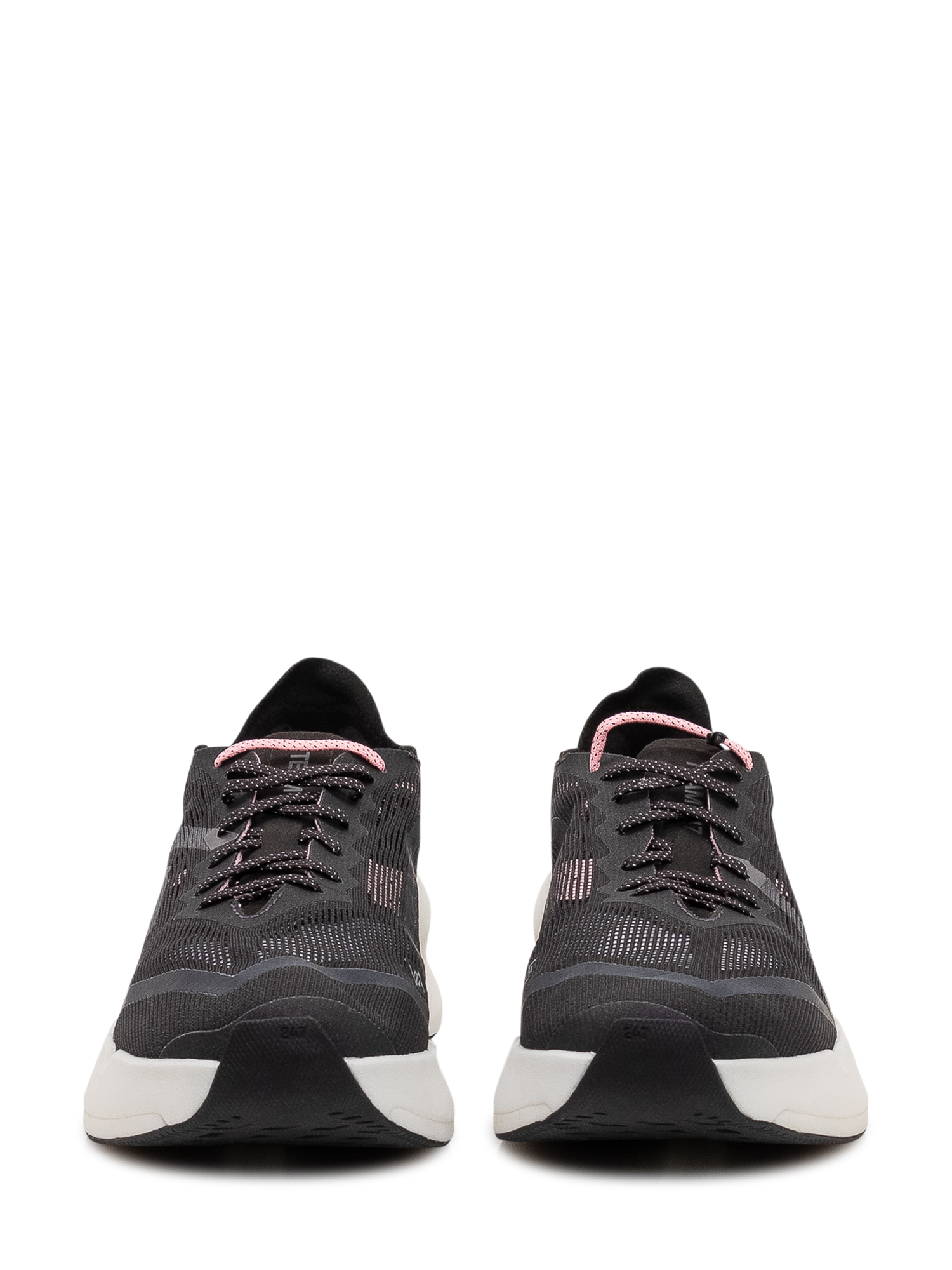 [247 BY REPRESENT] Sneakers SS26 247M100138 01