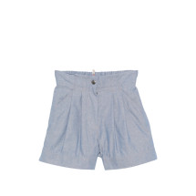 [MONCLER GRENOBLE] Shorts SS26 596RS 2B000-01 715