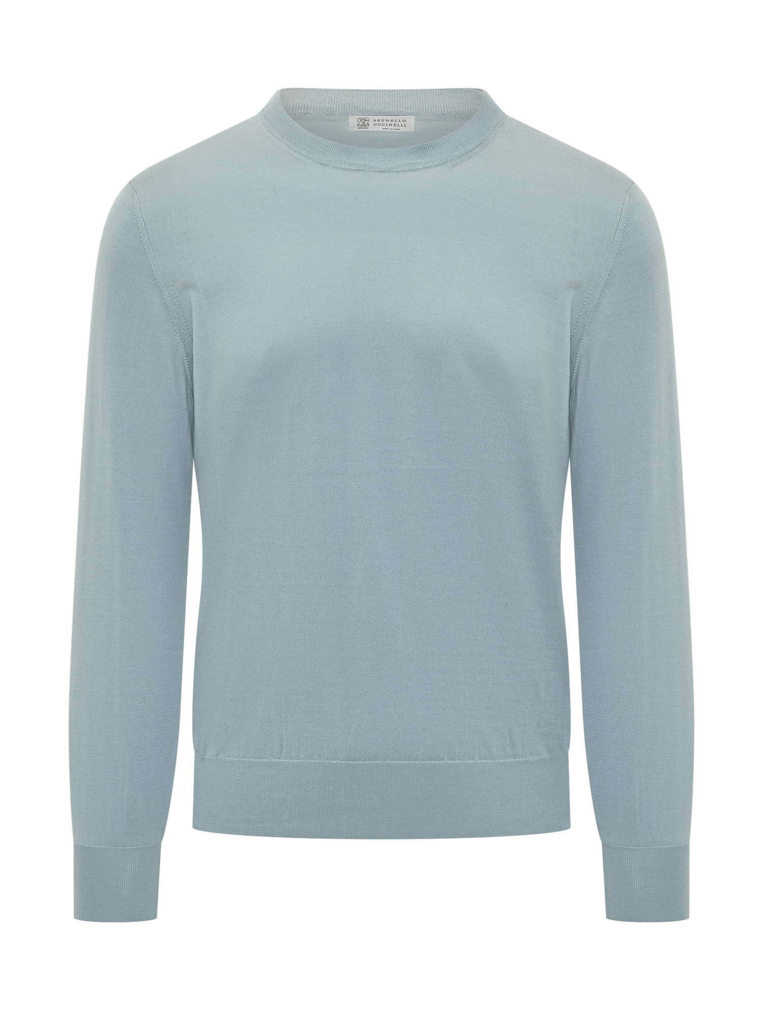 [Brunello Cucinelli] Knitwear SS26 M2900100 CMM56