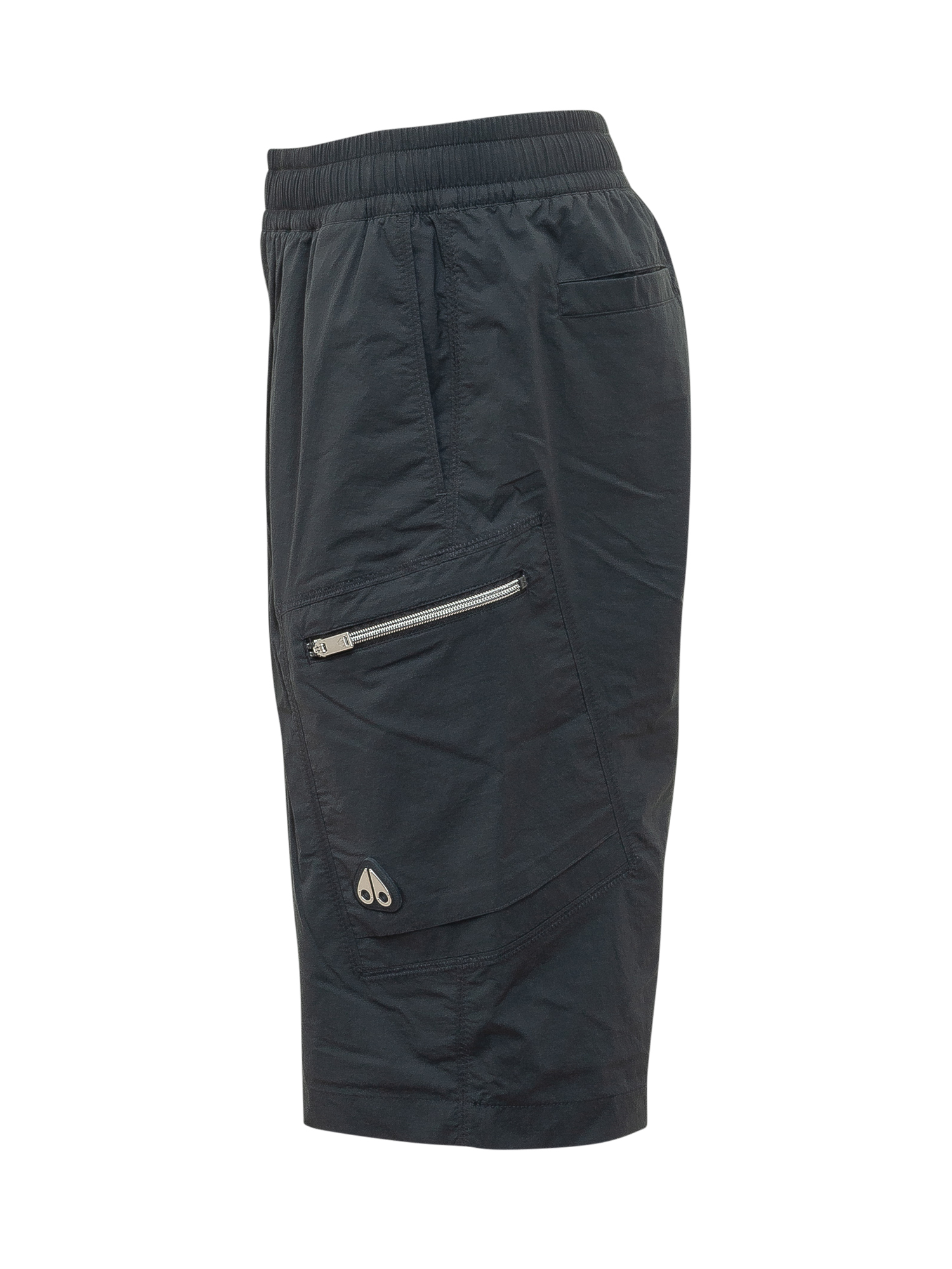 [Moose Knuckles] Shorts SS26 M16MR770 833
