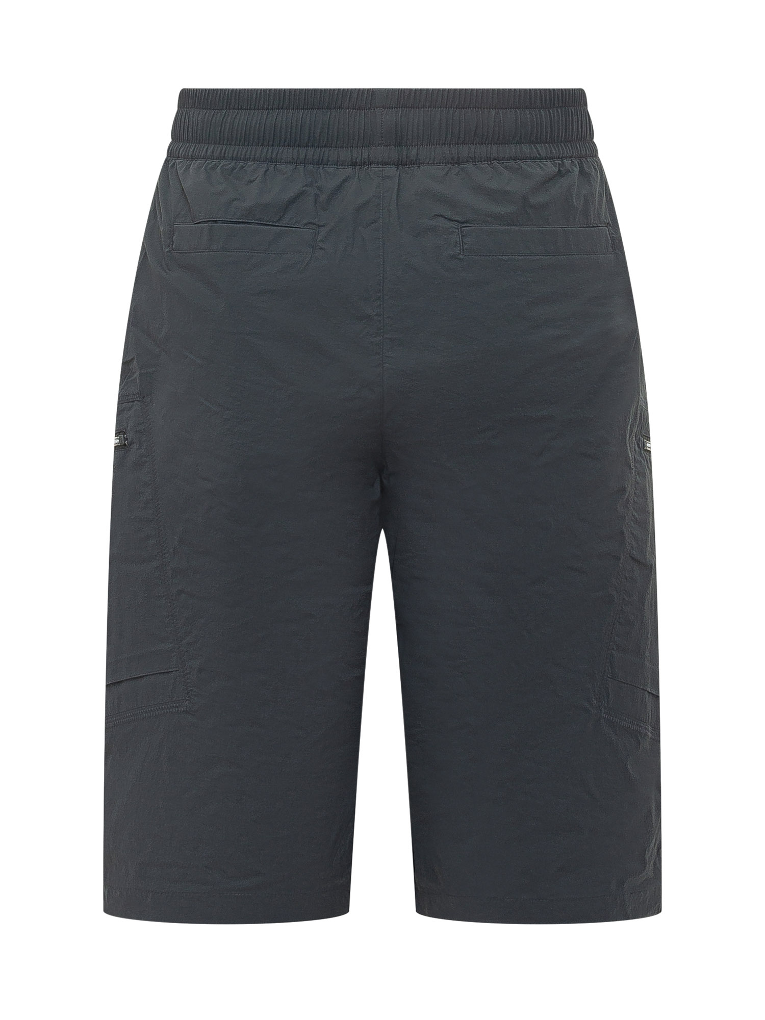 [Moose Knuckles] Shorts SS26 M16MR770 833