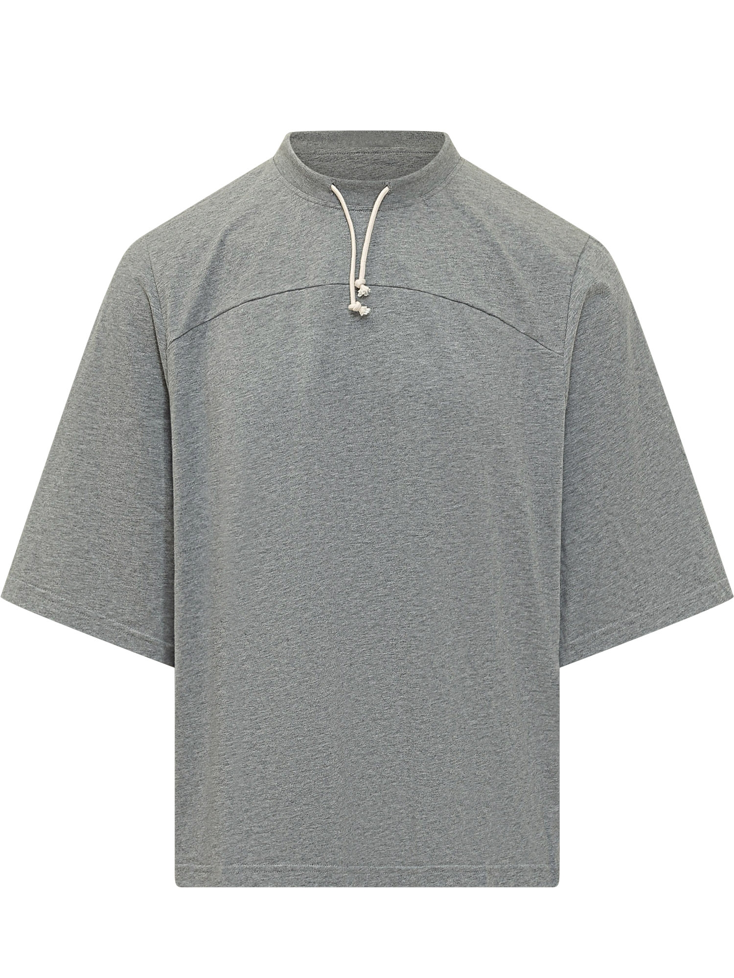 [MORDECAI] T-shirts Short Sleeve SS26 26E96MUJ05C 913