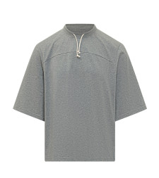 [MORDECAI] T-shirts Short Sleeve SS26 26E96MUJ05C 913