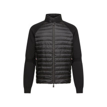 [MONCLER GRENOBLE] Down Jacket SS26 M1183 9B000-01 999