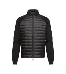 [MONCLER GRENOBLE] Down Jacket SS26 M1183 9B000-01 999