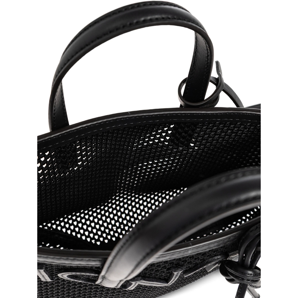 [Moncler] Tote bag SS26 M8644 5D000-005 999