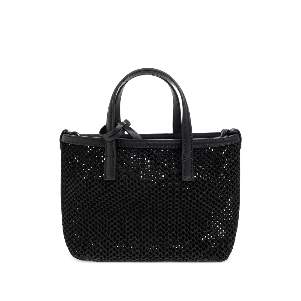 [Moncler] Tote bag SS26 M8644 5D000-005 999