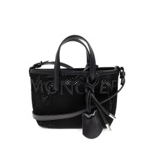 [Moncler] Tote bag SS26 M8644 5D000-005 999
