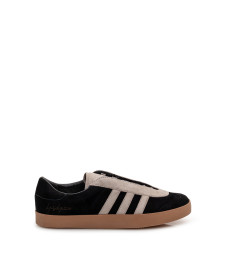 [Y-3] Sneakers SS26 KI4340 BLACKLBROWN