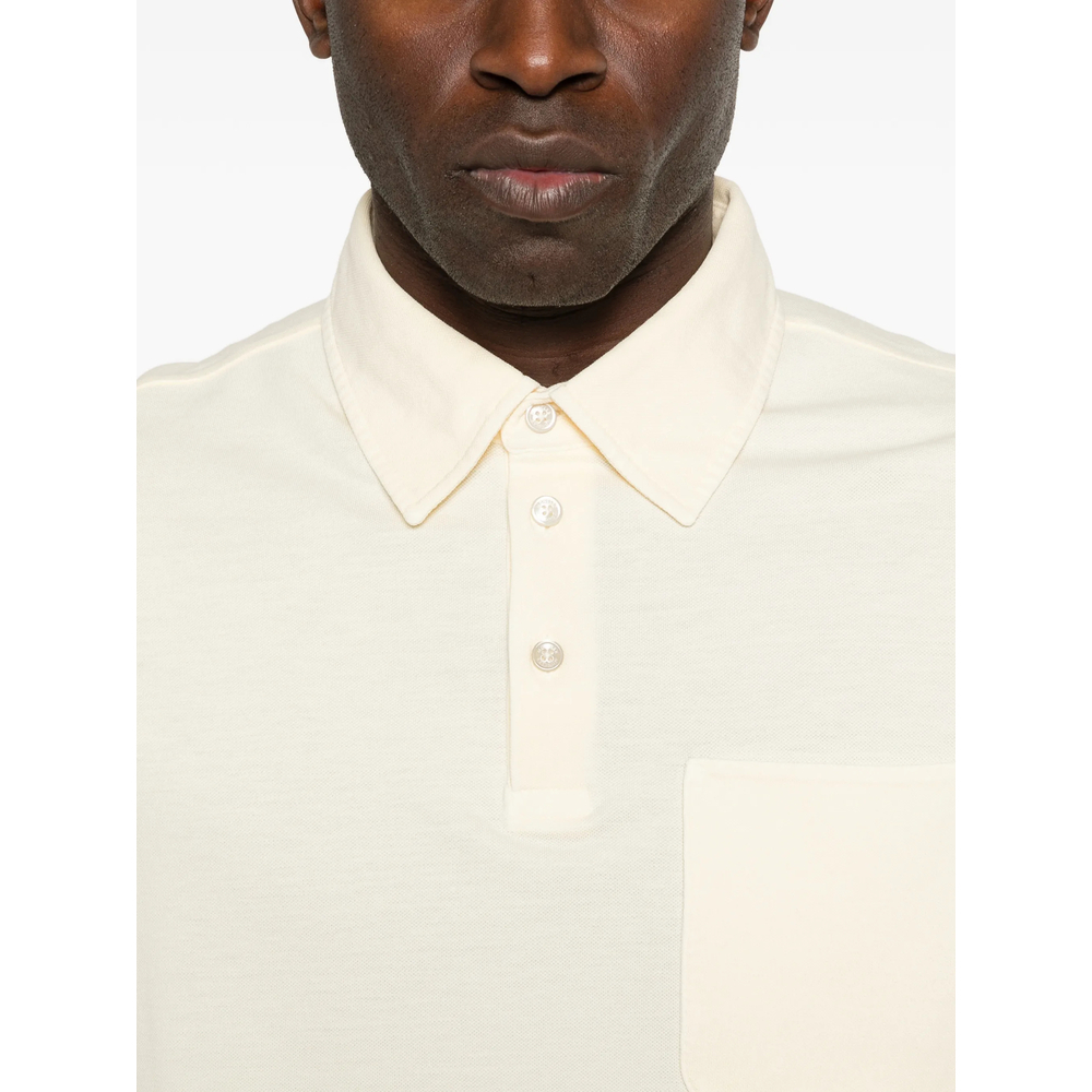 [Moncler] T-shirts Short Sleeve SS26 89BC7 8A000-11 12U