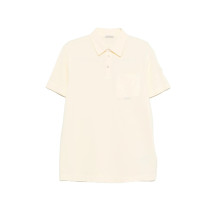 [Moncler] T-shirts Short Sleeve SS26 89BC7 8A000-11 12U