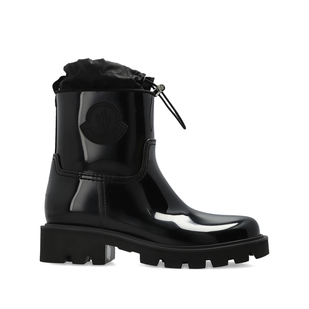 [Moncler] Boots SS26 M9561 4G000-20 999