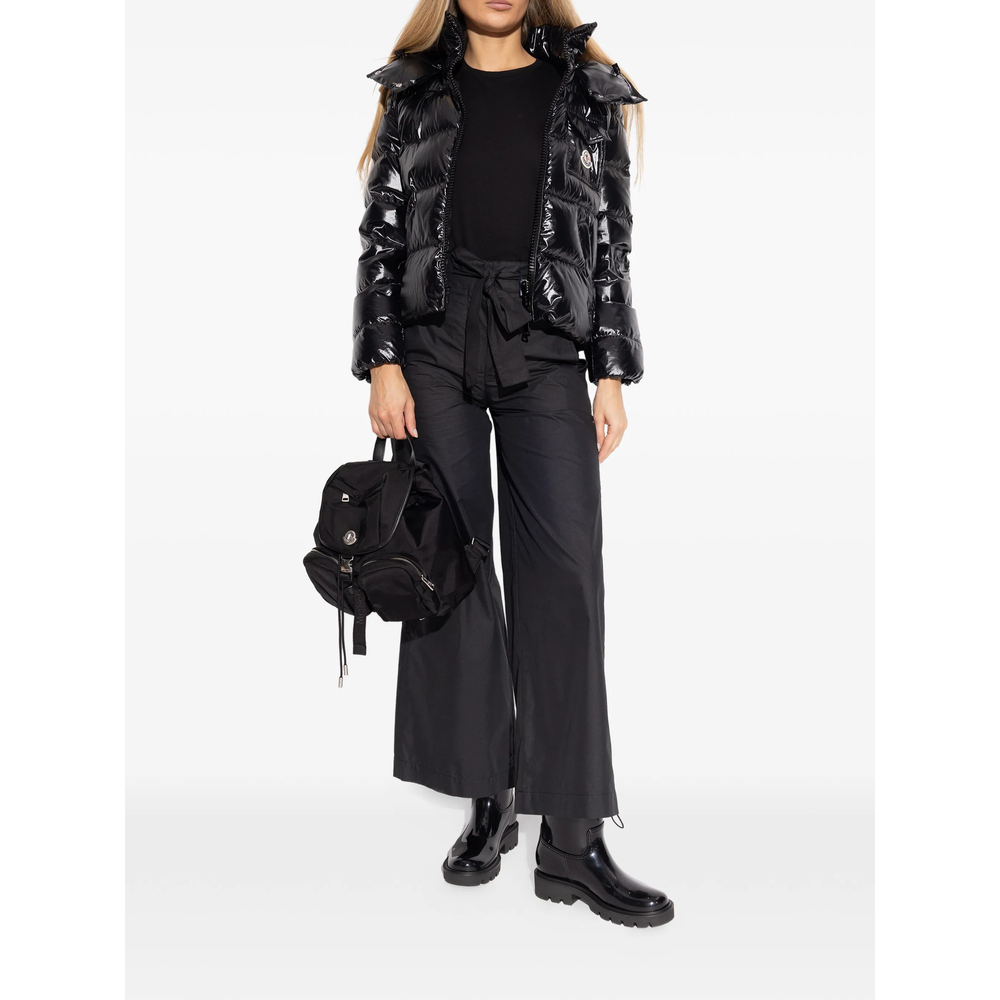 [Moncler] Boots SS26 M9561 4G000-20 999