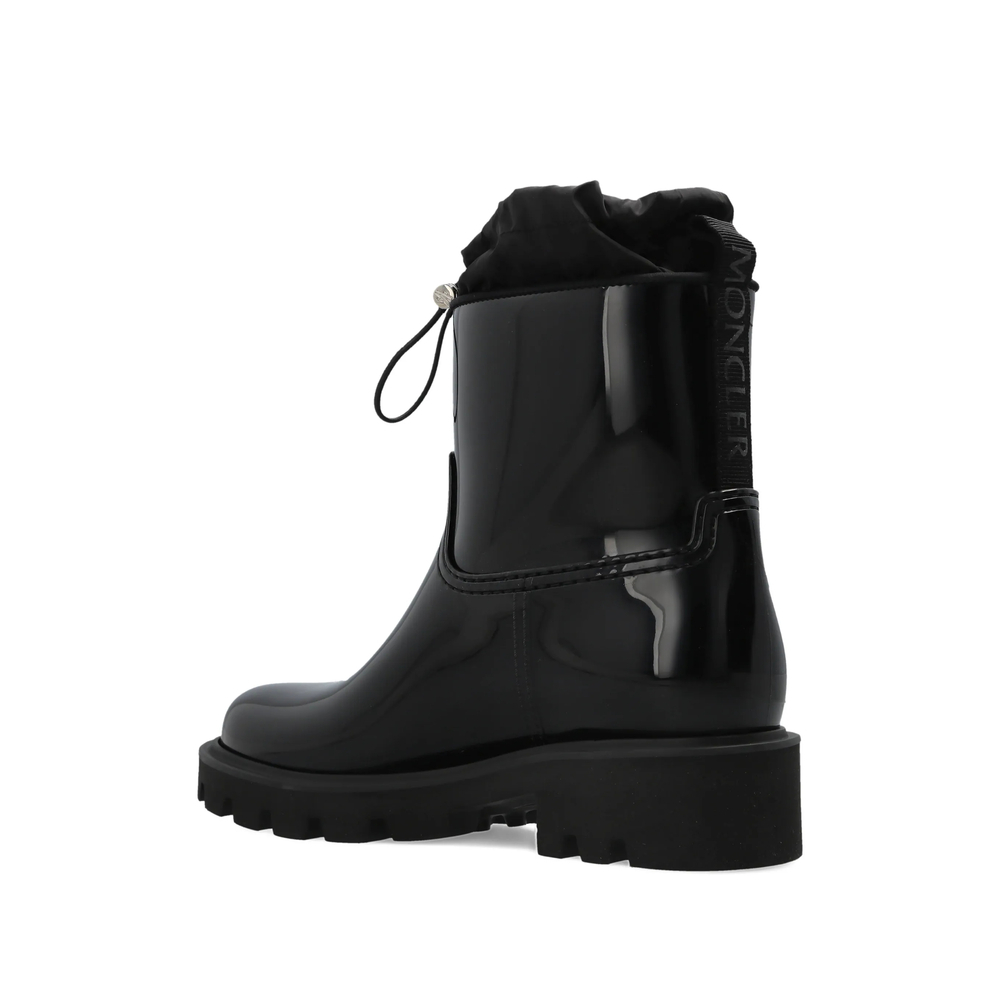 [Moncler] Boots SS26 M9561 4G000-20 999