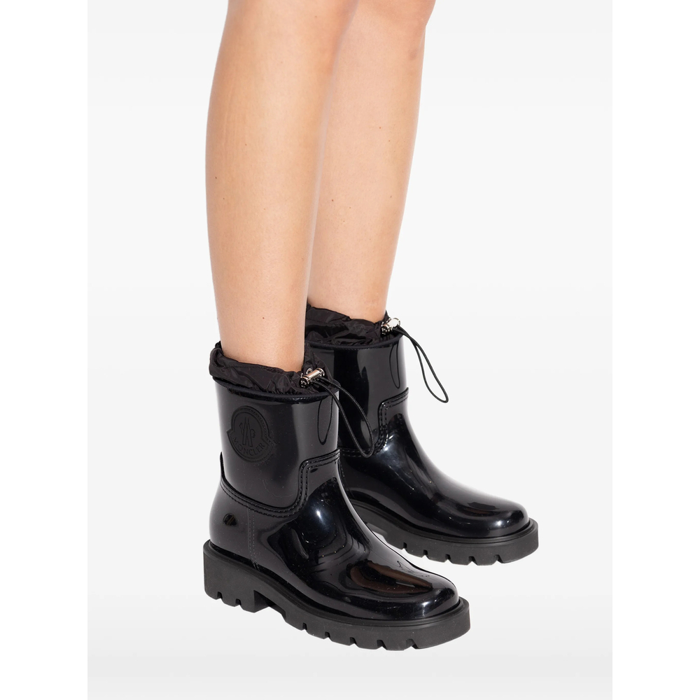 [Moncler] Boots SS26 M9561 4G000-20 999