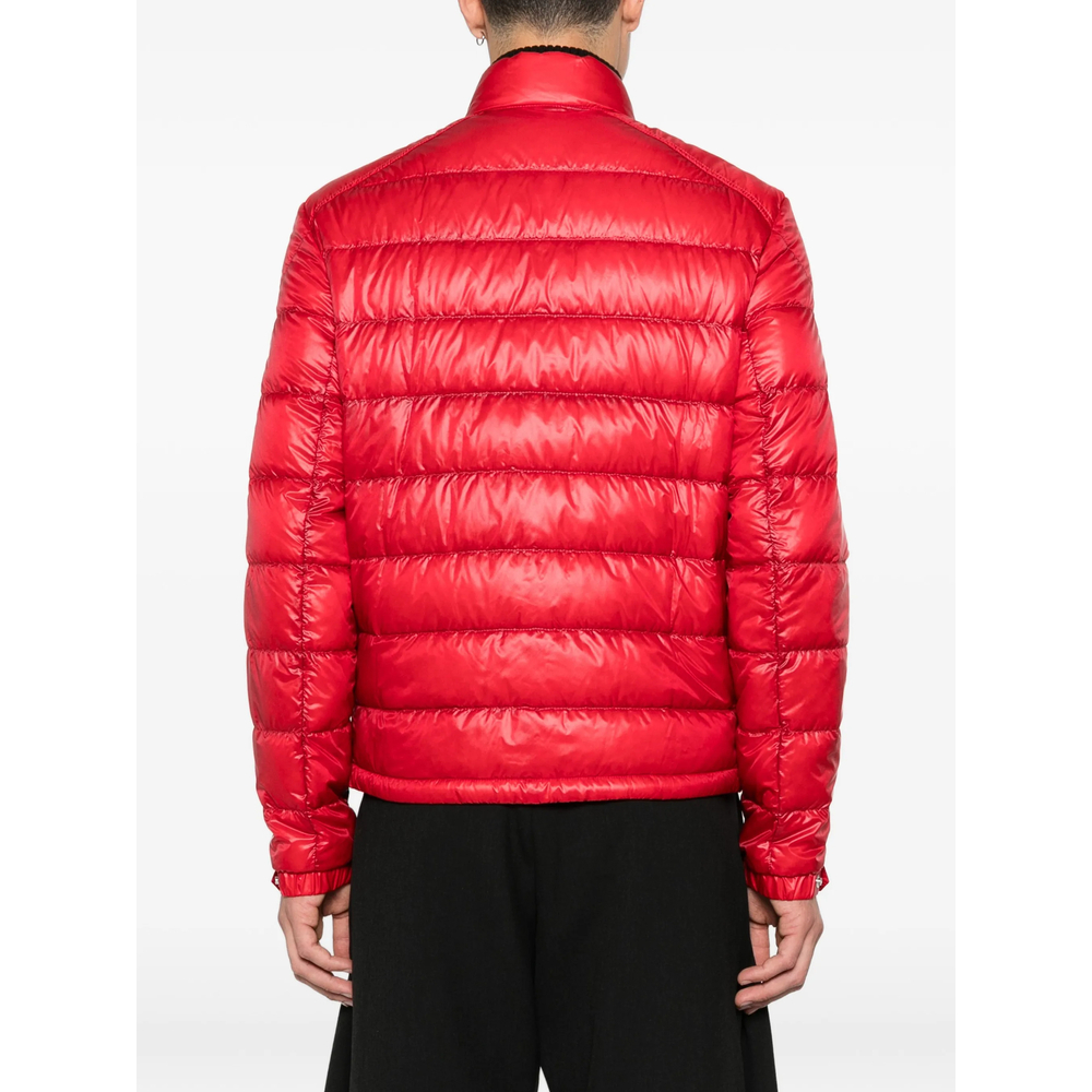 [Moncler] Down Jacket SS26 597Y4 1A000-43 448