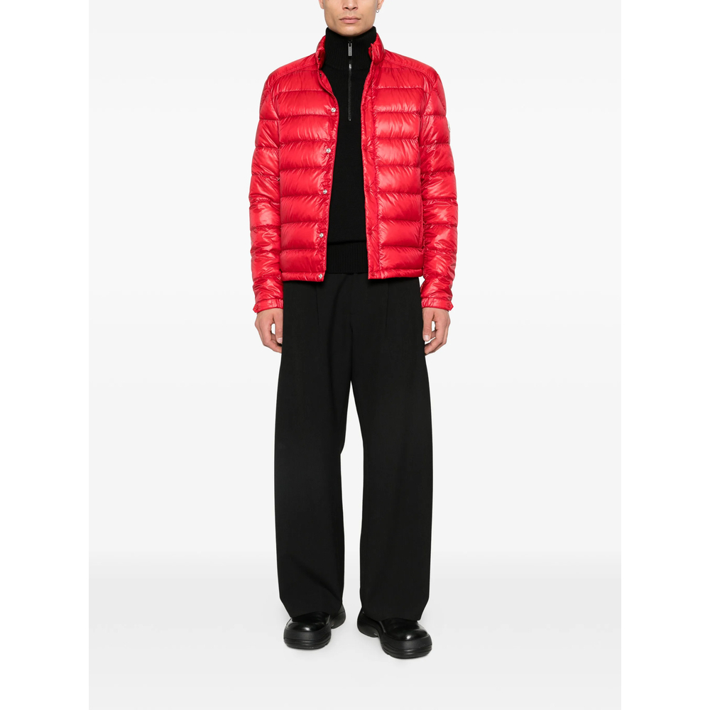 [Moncler] Down Jacket SS26 597Y4 1A000-43 448
