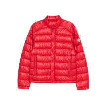 [Moncler] Down Jacket SS26 597Y4 1A000-43 448