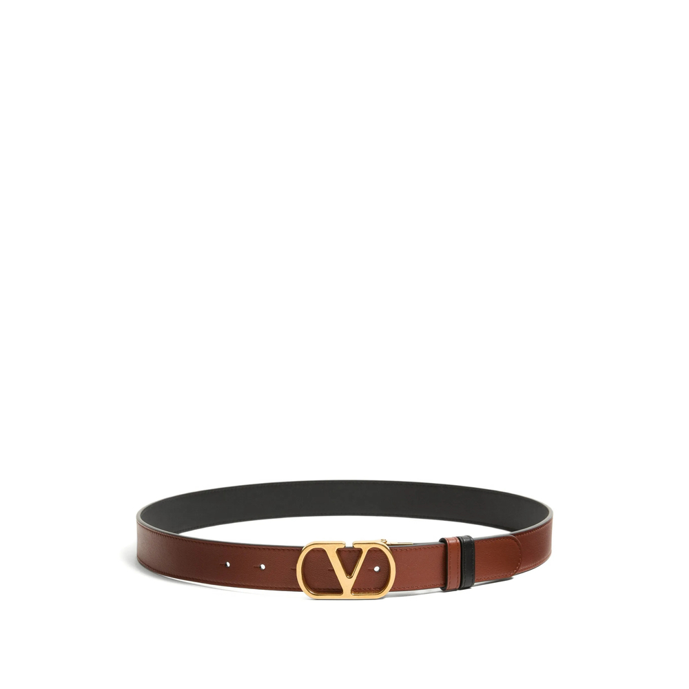 [Valentino Garavani] Belt SS26 8W2T0SQ3IYR  DRN