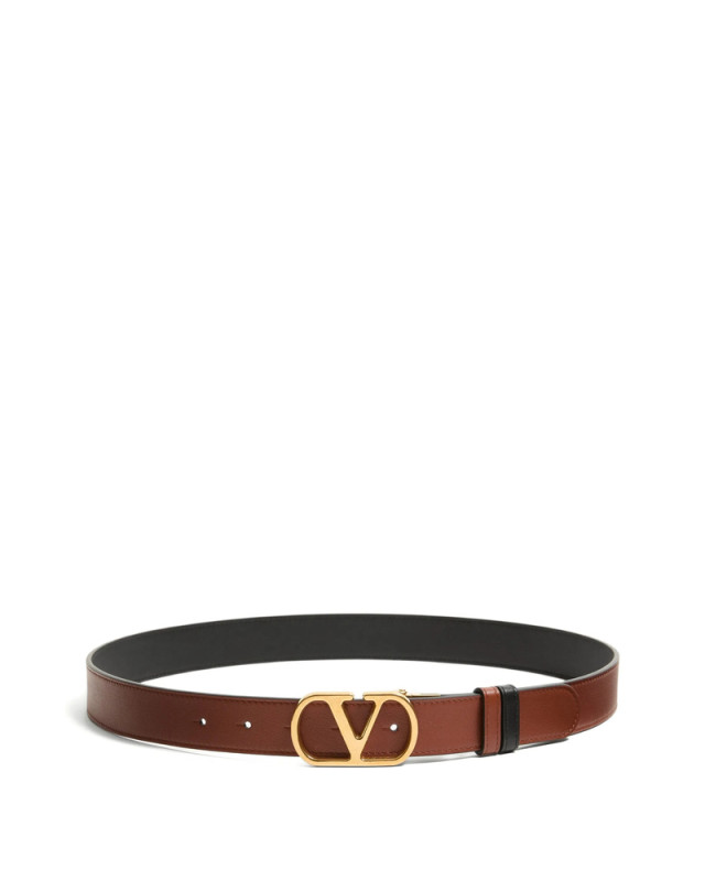 [Valentino Garavani] Belt SS26 8W2T0SQ3IYR  DRN