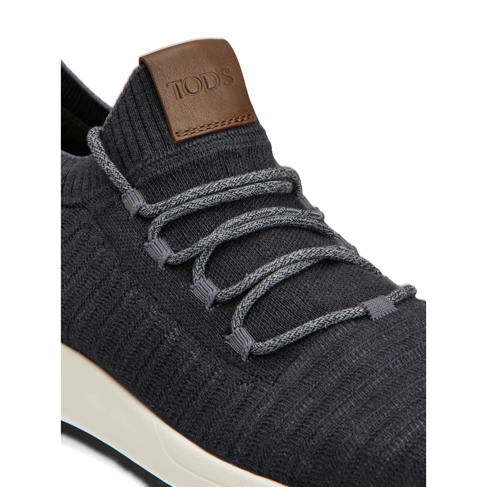 [Tod's] Sneakers SS26 XXM63K0JZ90U YY9994