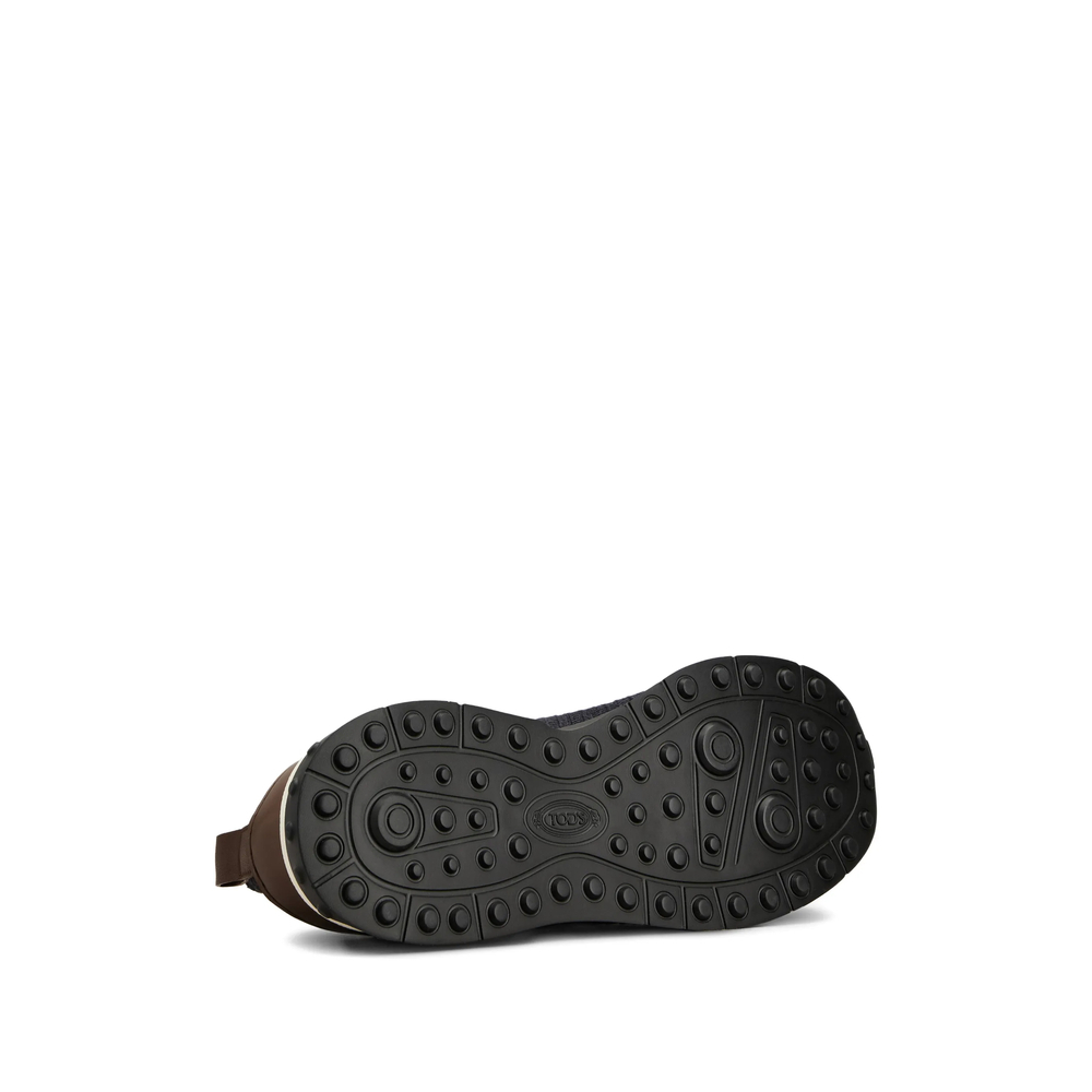 [Tod's] Sneakers SS26 XXM63K0JZ90U YY9994