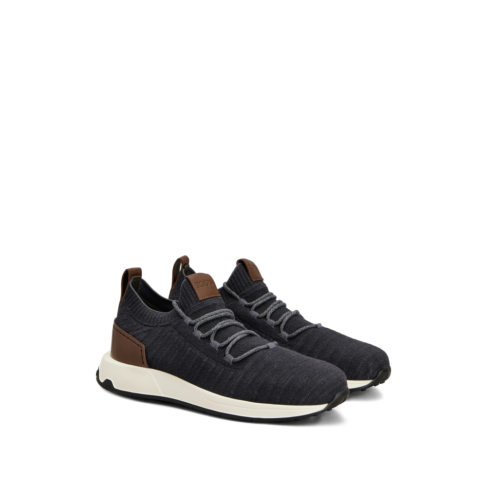 [Tod's] Sneakers SS26 XXM63K0JZ90U YY9994