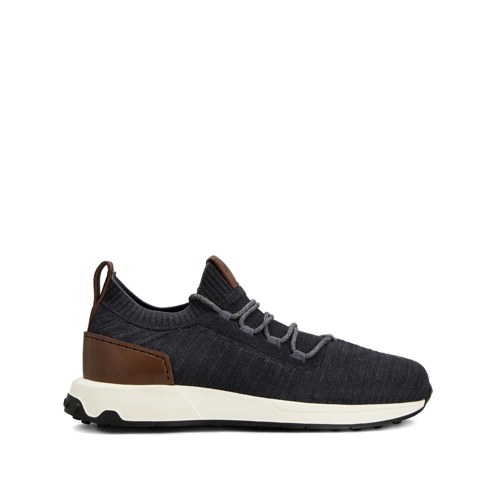 [Tod's] Sneakers SS26 XXM63K0JZ90U YY9994