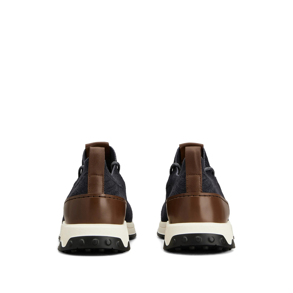 [Tod's] Sneakers SS26 XXM63K0JZ90U YY9994
