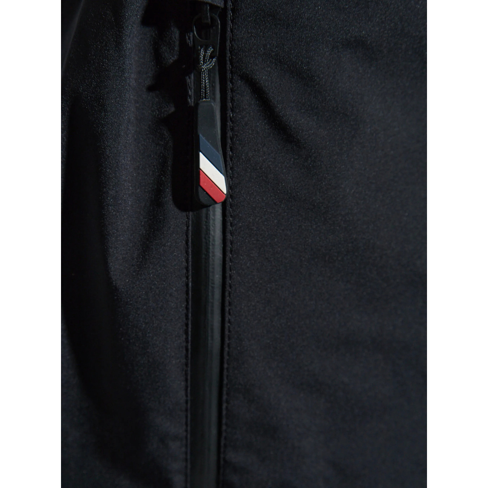 [MONCLER GRENOBLE] Training Pants SS26 5987M 2A000-03 999