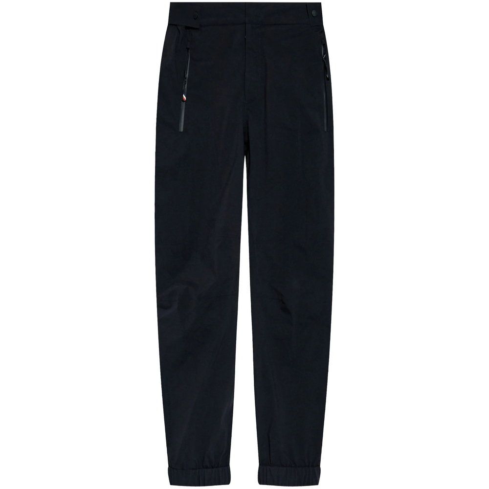[MONCLER GRENOBLE] Training Pants SS26 5987M 2A000-03 999