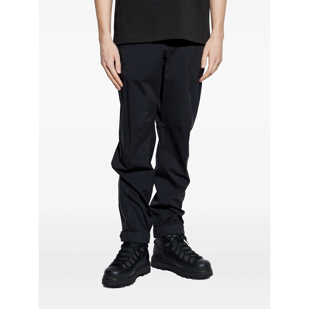 [MONCLER GRENOBLE] Training Pants SS26 5987M 2A000-03 999