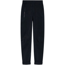 [MONCLER GRENOBLE] Training Pants SS26 5987M 2A000-03 999