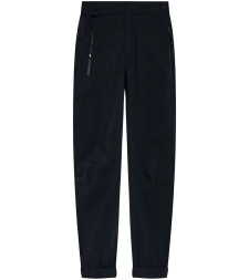 [MONCLER GRENOBLE] Training Pants SS26 5987M 2A000-03 999