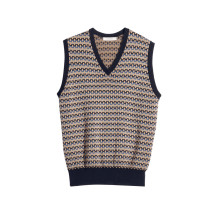 [LEMAIRE] Knitwear SS26 PO0024 LK1053 MU893
