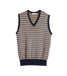 [LEMAIRE] Knitwear SS26 PO0024 LK1053 MU893