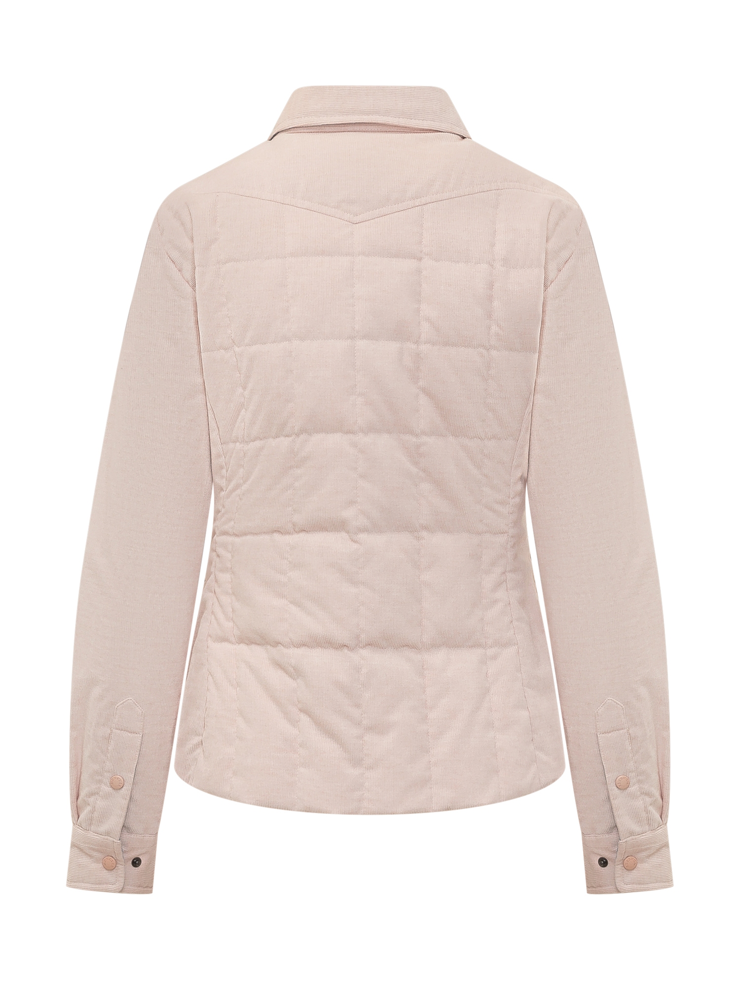 [MONCLER GRENOBLE] Down jacket SS26 L10981G0000359985 519