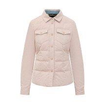 [MONCLER GRENOBLE] Down jacket SS26 L10981G0000359985 519