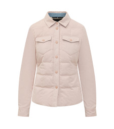 [MONCLER GRENOBLE] Down jacket SS26 L10981G0000359985 519