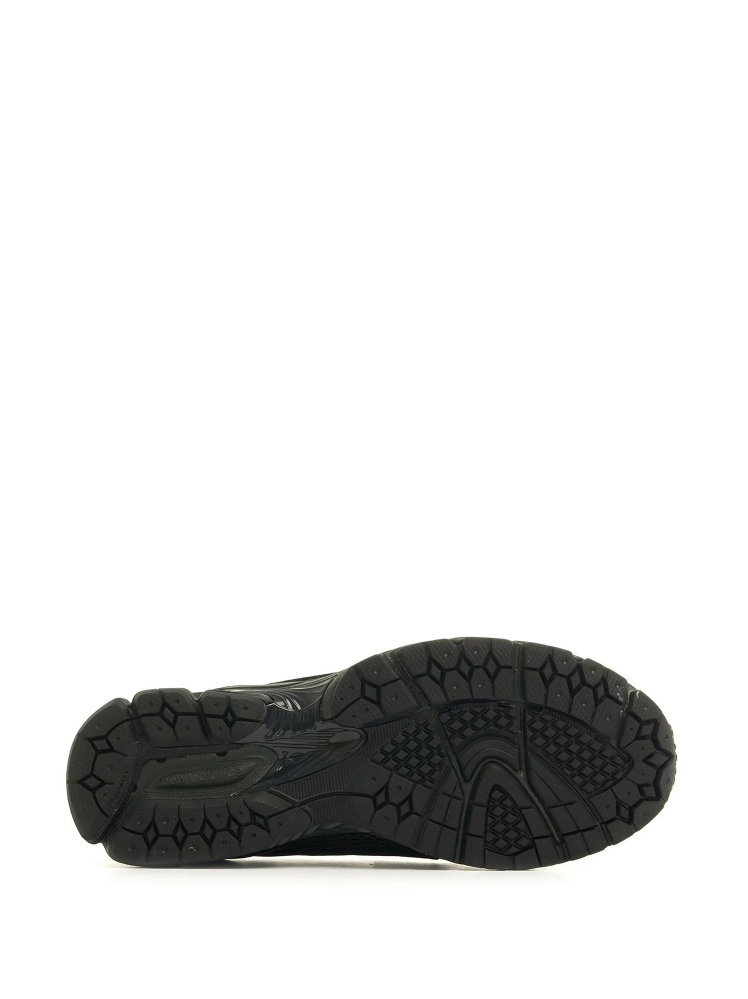 [new Balance] Sneakers SS26 U1906LAI