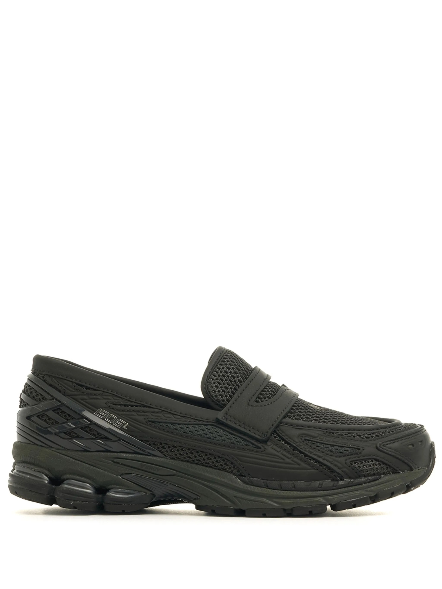 [new Balance] Sneakers SS26 U1906LAI